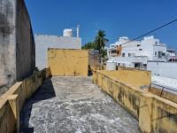 homestay - Chambres d’hôtes Pondichéry