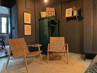 Zeller Kehr Apartment - B&B Zell