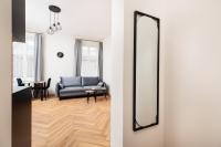 Studio met Slaapbank