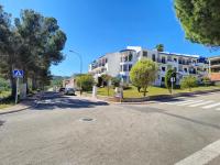 Apartamento en Peñíscola - B&B Peñíscola