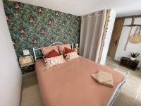 Casa con 1 Camera da Letto