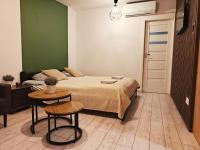 Apartament Oliwka - B&B