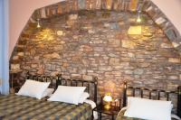 Standard Triple Room -Ground floor 