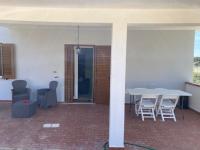 Appartamento Standard con 2 Camere da Letto
