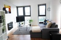 Opulent Apartment - B&B
