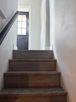 Historic Townhouse - Heart of Little Italy - B&B