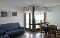 Apartamento muy céntrico a 50m de la playa de Levante - B&B Salou