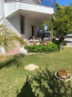 B&B Delle Zolfare - B&B