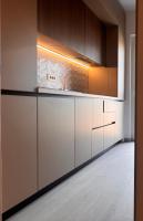 Bryty residence 53 - Ferienwohnung