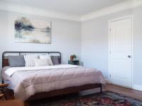 Chambre Lit King-Size
