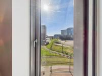 New! 2BR In Media City - Bed and Breakfast