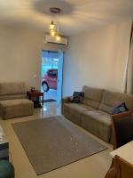 Seu local feliz - B&B Rio Quente