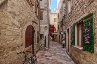 G-Apart - Chambres d’hôtes Kotor