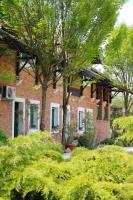 Zornića Kuća - B&B Baćevac