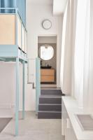 Uptohome - Residenze Milano D3-9 - Chambres d'hôtes Milan