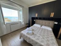 Chambre Triple Deluxe - Vue sur Mer