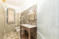 B&B Golgo - Chambres d’hôtes