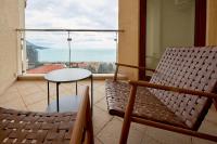 BigMontenegro Belveder - B&B