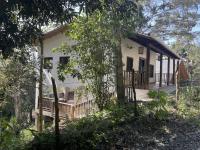Villa Jarabacoa Monte Bonito - B&B Jarabacoa