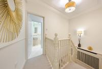AWARD Winning - Stunning 3Bd 2Bth Belgravia Mews House - Chambres d'hôtes Londres