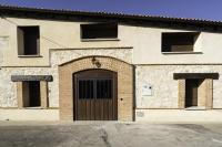 Hotel Rural Alecook - B&B
