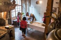 Casa Colocci - Ferienwohnung Mercatello sul Metauro