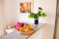 LUX departamentos centro JESÚS MARÍA - B&B Jesús María