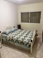 BD Apartamentos - B&B