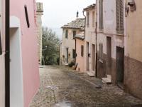 Idromassaggio nel Borgo - B&B