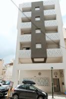 Near Pireas Port-Brand New Suite - Chambres d’hôtes Athènes