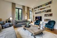 Maison Biarritz - Bed and Breakfast Biarritz