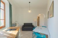 Casa con 1 dormitorio