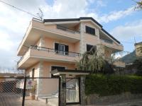 Acquarossa Appartaments - B&B