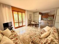 Casa Adriana - Ferienwohnung