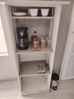H&V room - Bed and Breakfast Guayaquil