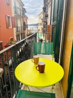 Garda living - B&B Garda