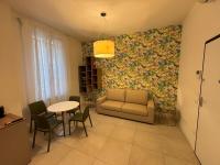 Florence Tropical Suite - Bed and Breakfast Florence