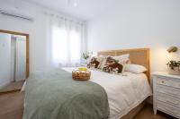 Granada Center Heaven Apartment - B&B Granada