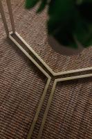 Flatzy - Prime City Apartment with Free Parking & Ping Pong Table - B&B Liverpool