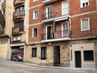 VUT Plaza del Santo - B&B Salamanca