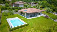 Villa Charme - B&B