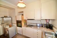 Ship - 4 bedroom duplex with sea and pool views, 1km from the beach - Ferienwohnung
