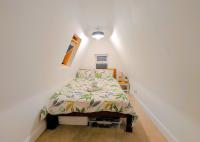 Coach House in Brixton - B&B