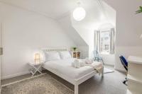 Dempster Terrace - No 11 - B&B