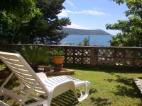 Apartment Tabakovic - B&B Herceg Novi