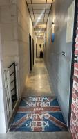 Shichibukai Light Travel - B&B