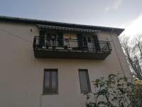 Le camelie 2 di Francesca - B&B Polverara