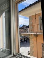 Nel Vicolo - B&B