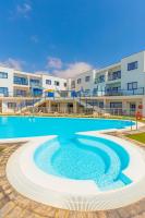 Lenni - Ferienwohnung Costa Calma