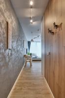 Toronto Cozy Studio near UNSS and NSA w Fast WiFi - Bed and Breakfast Sofia